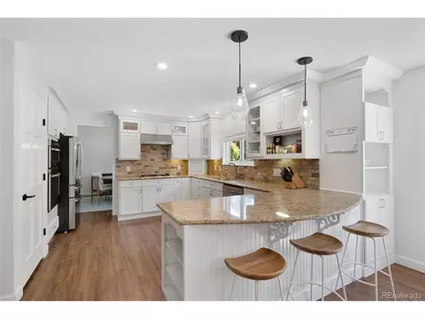 6412 E Otero Pl, Centennial, CO 80112 photo 11