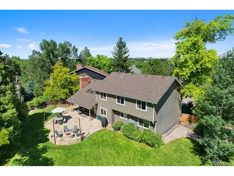 6412 E Otero Pl, Centennial, CO 80112 photo 37