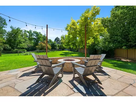 6412 E Otero Pl, Centennial, CO 80112 photo 33