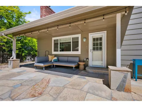 6412 E Otero Pl, Centennial, CO 80112 photo 36