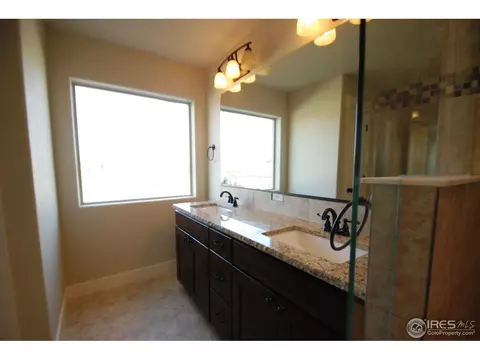 113 Brook St, Frederick, CO 80530 photo 19