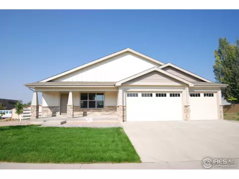 113 Brook St, Frederick, CO 80530 photo 21