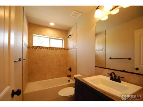113 Brook St, Frederick, CO 80530 photo 17