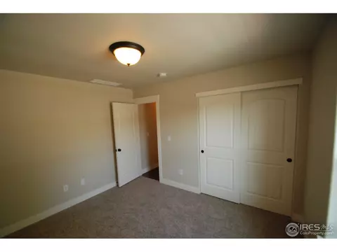 113 Brook St, Frederick, CO 80530 photo 16