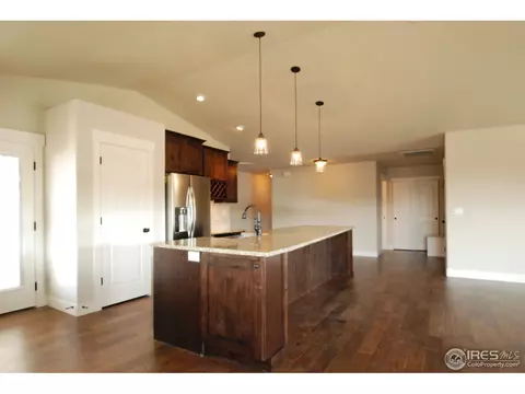 113 Brook St, Frederick, CO 80530 photo 11