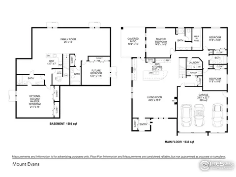 113 Brook St, Frederick, CO 80530 photo 9