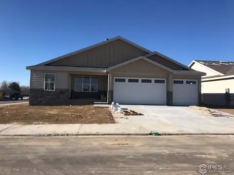 113 Brook St, Frederick, CO 80530 photo 1