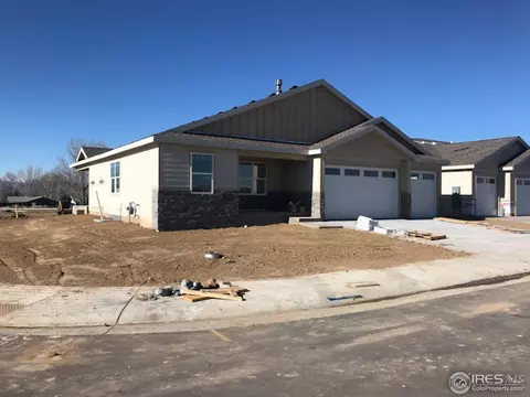 113 Brook St, Frederick, CO 80530 photo 2