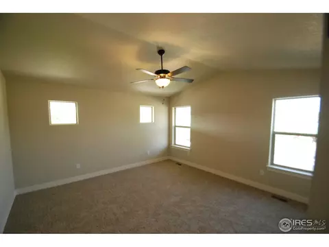 113 Brook St, Frederick, CO 80530 photo 18