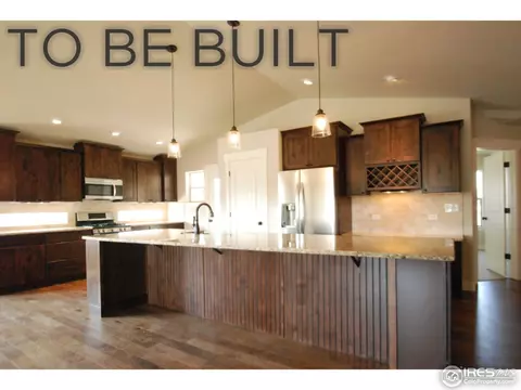 113 Brook St, Frederick, CO 80530 photo 8