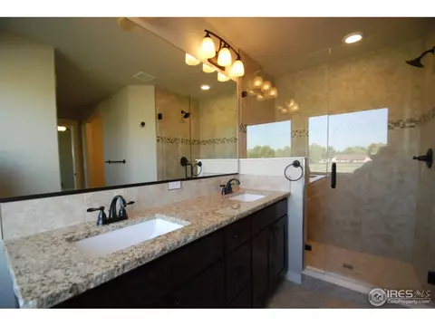 113 Brook St, Frederick, CO 80530 photo 13