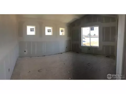 113 Brook St, Frederick, CO 80530 photo 5