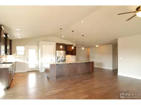 113 Brook St, Frederick, CO 80530 photo 10