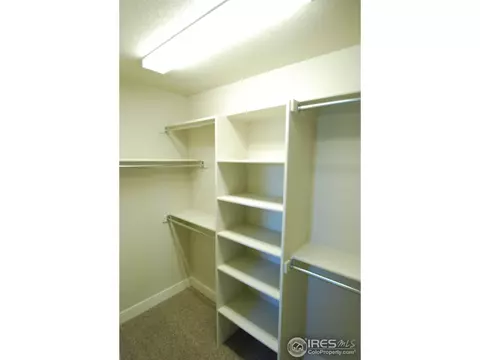 113 Brook St, Frederick, CO 80530 photo 12
