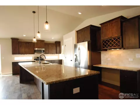 113 Brook St, Frederick, CO 80530 photo 14