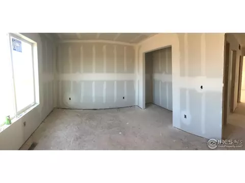 113 Brook St, Frederick, CO 80530 photo 6