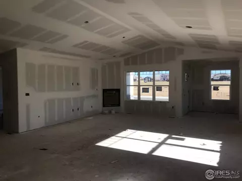113 Brook St, Frederick, CO 80530 photo 4