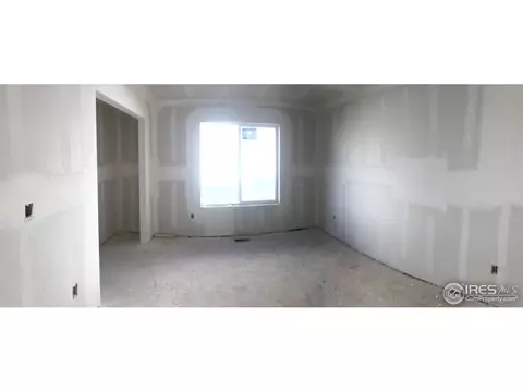 113 Brook St, Frederick, CO 80530 photo 7