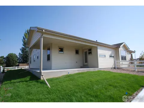 113 Brook St, Frederick, CO 80530 photo 22