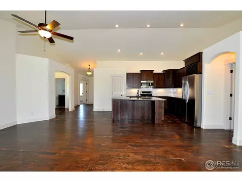 117 Brook St, Frederick, CO 80530 photo 4