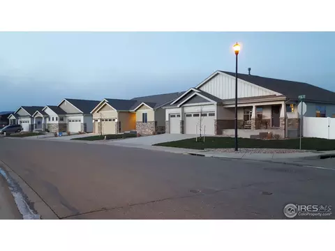 117 Brook St, Frederick, CO 80530 photo 14