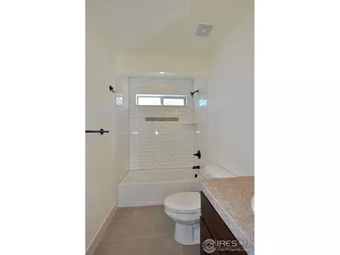 117 Brook St, Frederick, CO 80530 photo 7