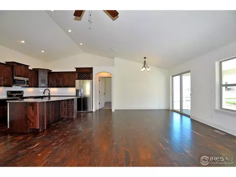 117 Brook St, Frederick, CO 80530 photo 5