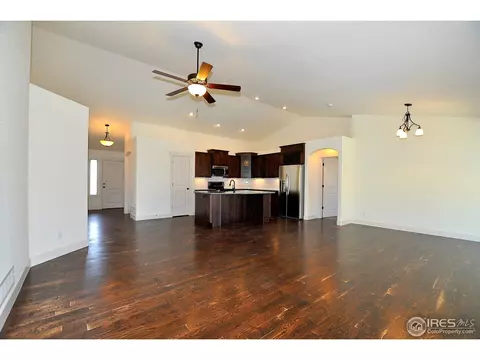 117 Brook St, Frederick, CO 80530 photo 11
