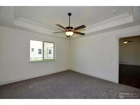 117 Brook St, Frederick, CO 80530 photo 10