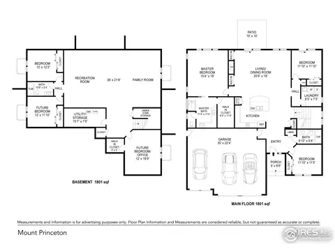 117 Brook St, Frederick, CO 80530 photo 2