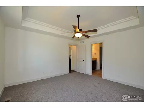 117 Brook St, Frederick, CO 80530 photo 9
