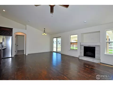 117 Brook St, Frederick, CO 80530 photo 6