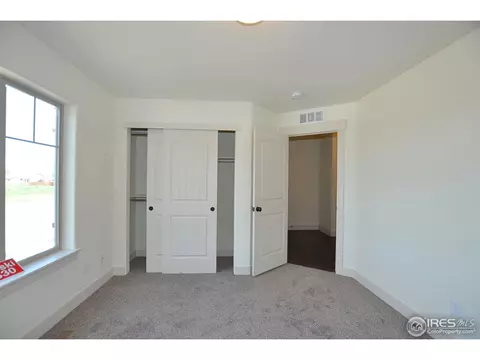 117 Brook St, Frederick, CO 80530 photo 13
