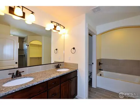117 Brook St, Frederick, CO 80530 photo 12