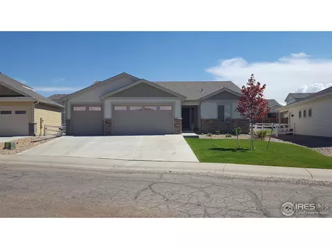 117 Brook St, Frederick, CO 80530 photo 15