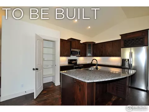 117 Brook St, Frederick, CO 80530 photo 1