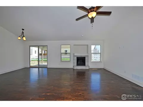 117 Brook St, Frederick, CO 80530 photo 3