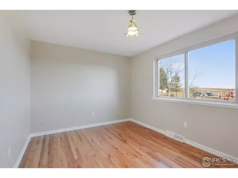4607 Concord Dr, Boulder, CO 80301 photo 18