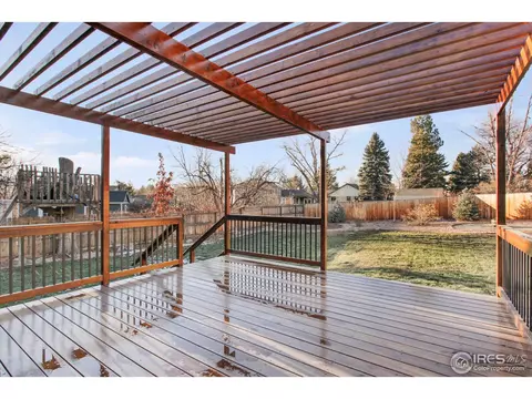 4607 Concord Dr, Boulder, CO 80301 photo 22