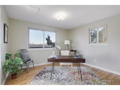 4607 Concord Dr, Boulder, CO 80301 photo 20