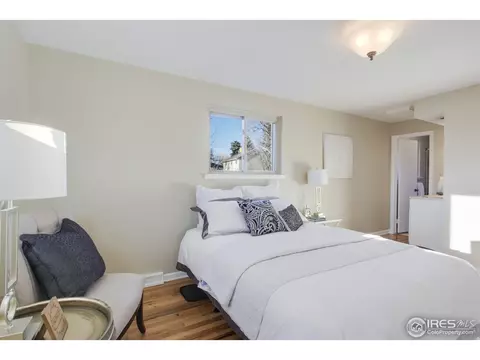 4607 Concord Dr, Boulder, CO 80301 photo 15
