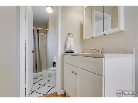 4607 Concord Dr, Boulder, CO 80301 photo 16
