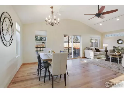 4607 Concord Dr, Boulder, CO 80301 photo 9