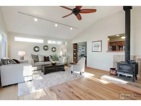 4607 Concord Dr, Boulder, CO 80301 photo 13