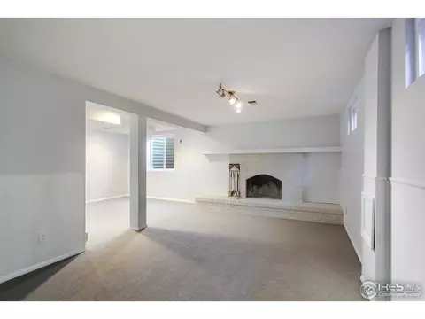 4607 Concord Dr, Boulder, CO 80301 photo 21