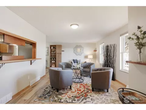 4607 Concord Dr, Boulder, CO 80301 photo 6