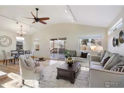 4607 Concord Dr, Boulder, CO 80301 photo 12