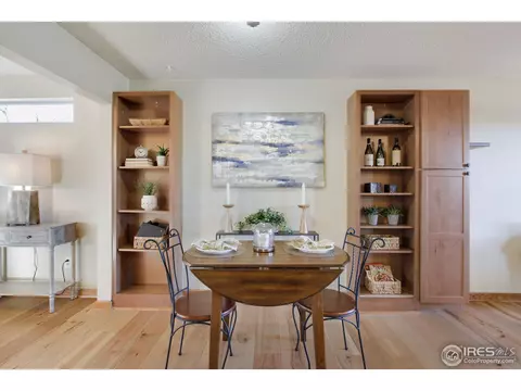 4607 Concord Dr, Boulder, CO 80301 photo 10