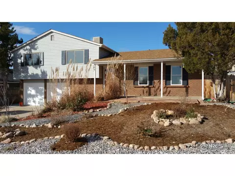 4607 Concord Dr, Boulder, CO 80301 photo 24