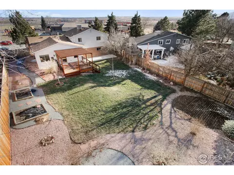 4607 Concord Dr, Boulder, CO 80301 photo 2
